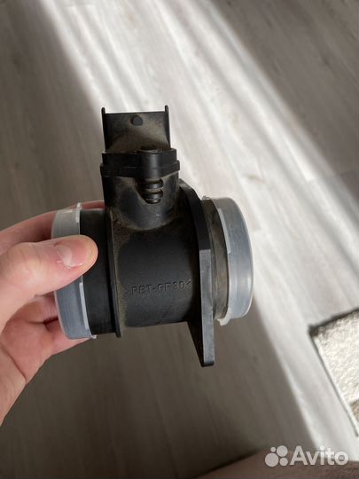 Дмрв ваз 0280218116