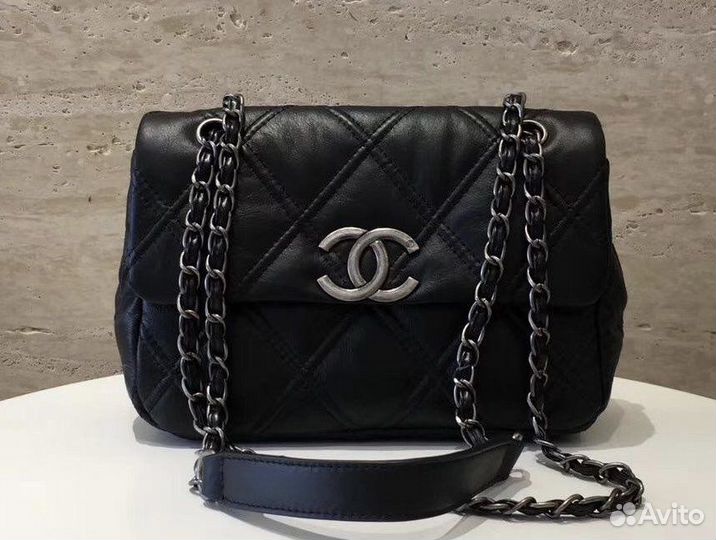 Сумка Chanel