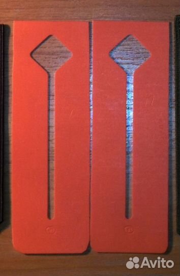 Погоны, звёзды, парадная форма военносл