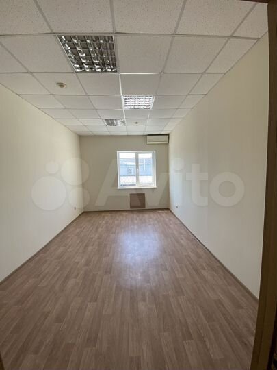 Офисные помещения в аренду