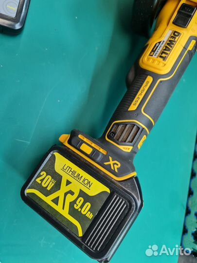 Ремонт, замена, переделка аккумуляторов