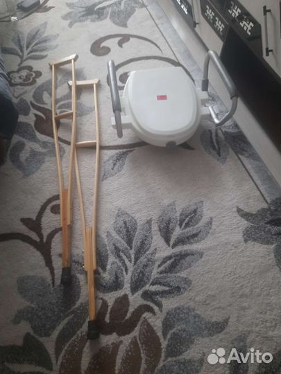 Медтехника