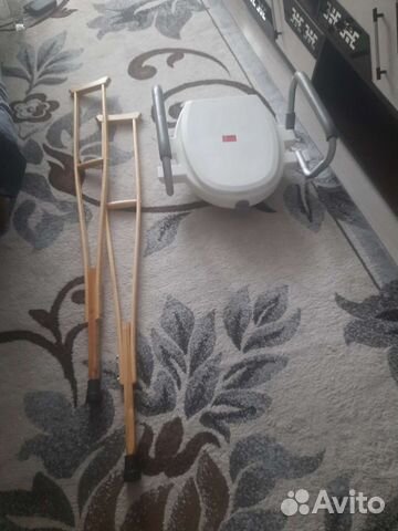 Медтехника