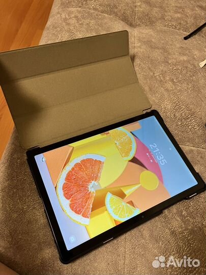 Планшет samsung