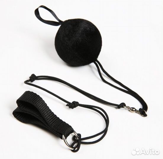 Пои для танцев