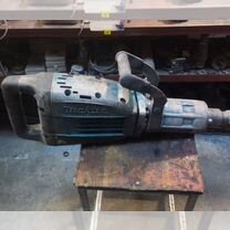 Молоток отбойный Makita HM1317C