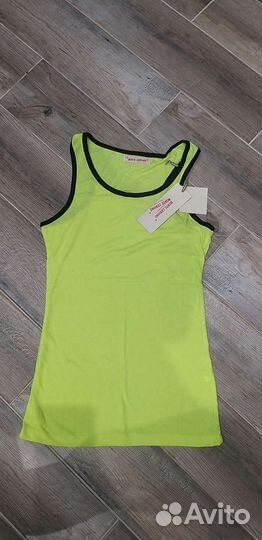 Футболка женская