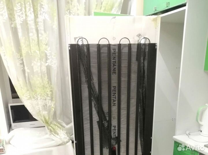 Ремонт стиральных машин. Ремонт холодильников