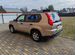 Nissan X-Trail 2.0 CVT, 2008, 195 546 км с пробегом, цена 1150000 руб.