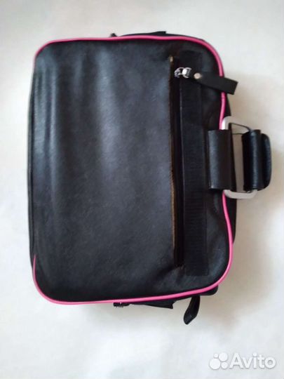 Сумка для ноутбука