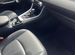 Toyota RAV4 2.5 AT, 2022, 36 000 км с пробегом, цена 3950000 руб.