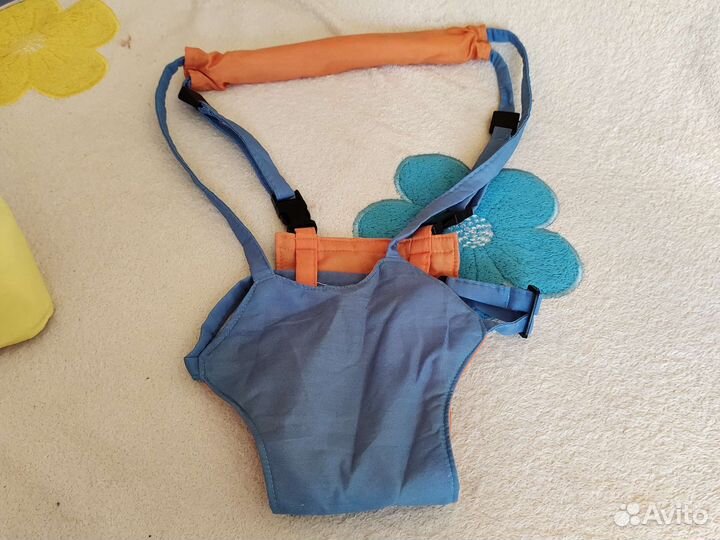 Поводы для детей