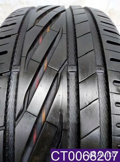 Uniroyal RainSport 5 225/45 R17 91Y