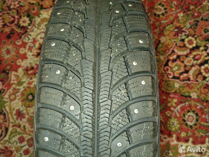 Шины диски и колеса на 14 зимние