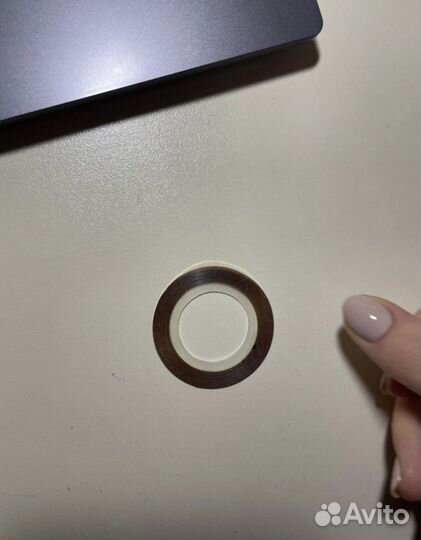 Для дизайна ногтей