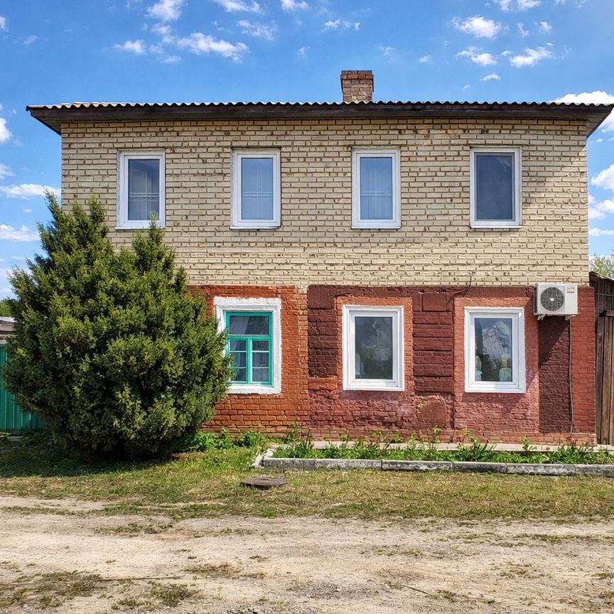 Квартира 1-комн. 18.1 м² в Белгород — фото 2