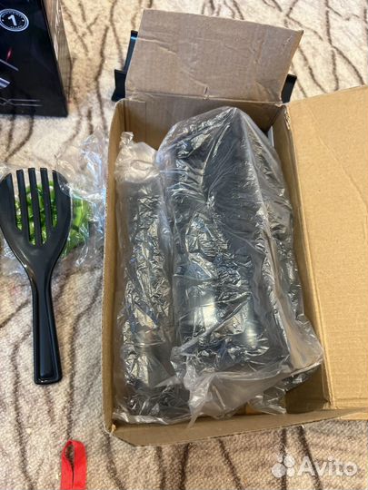 Набор для приготовления роллов