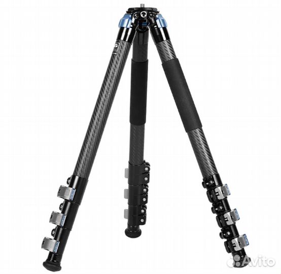 Штатив Sirui L-324F