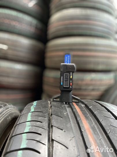 Dunlop SP Sport Maxx 050 235/45 R18