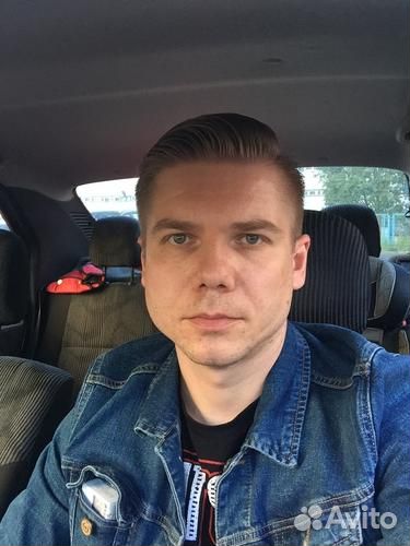 Системный администратор, специалист тех.поддержки