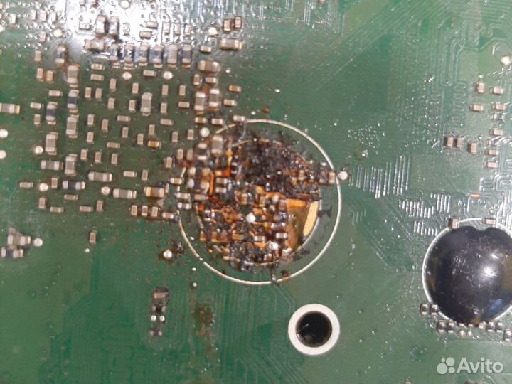 3104 303 54945 3104 313 66185