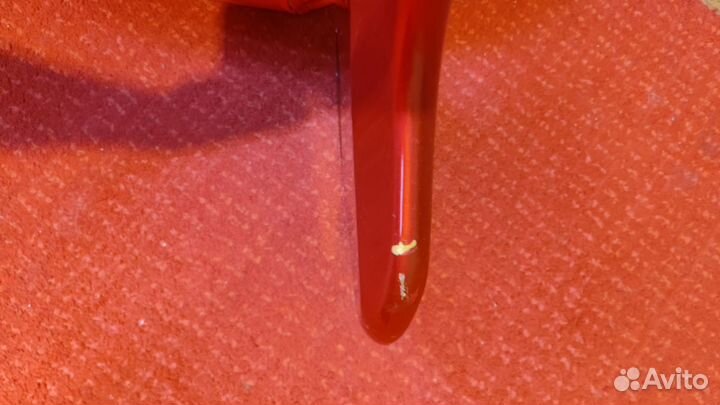 Бас-гитара Ibanez SR 800