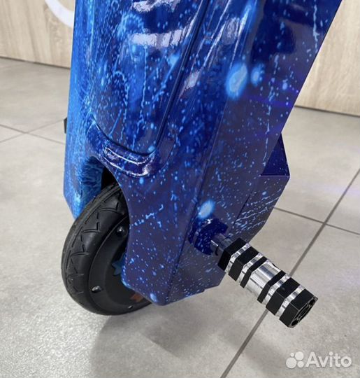 Дрифт Трайк Детский