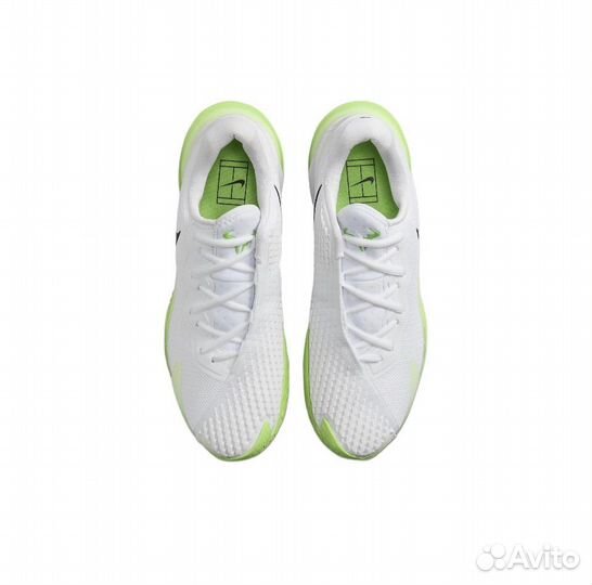 Кроссовки теннисные Nike Air Zoom Vapor Rafa