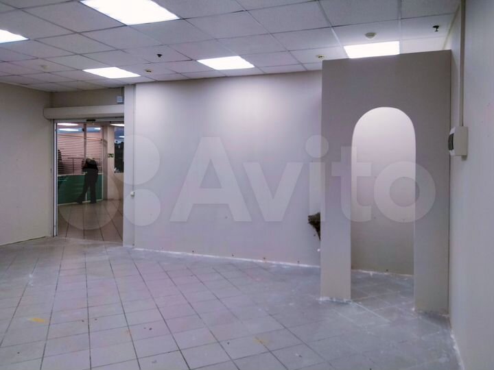 На трафике Пятерочки и Фикспрайса