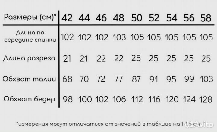 Платье футляр миди 52 р 2 шт разные цвета