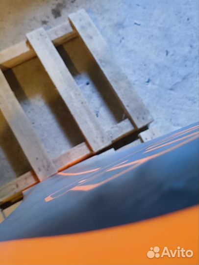 Сноуборд комплект мужской