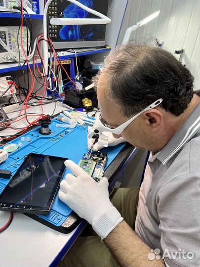 Ремонт Автоусилителей, Автомагнитол