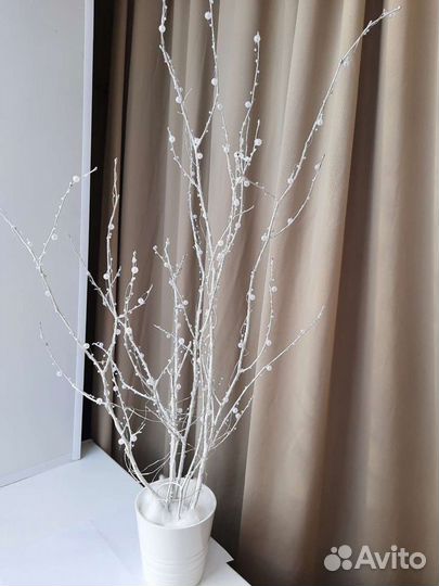 Украшение вашего интерьера