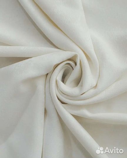 Шторы (партьеры)