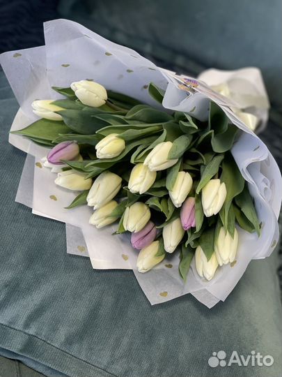 Цветы альстромерия доставка