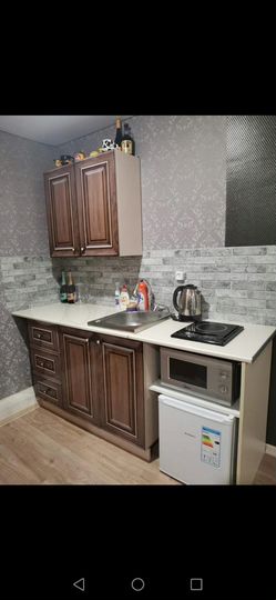 Гараж, 30 м²