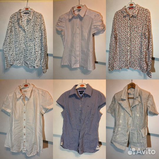 Вещи для девочки подростка