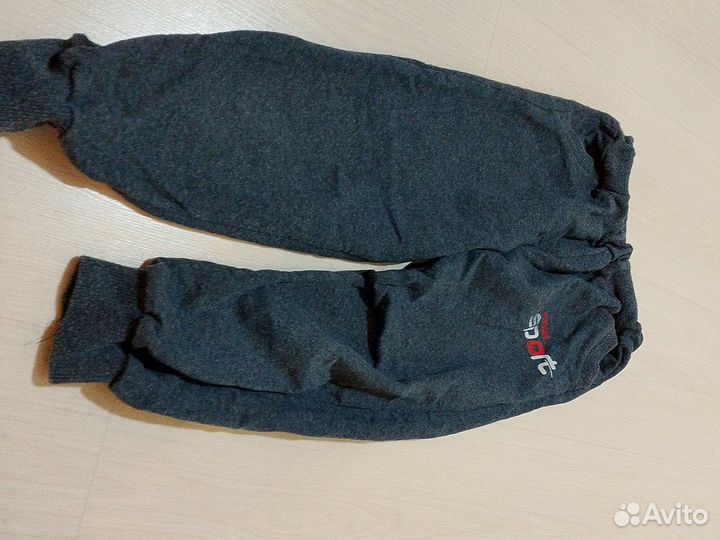 Детские вещи бесплатно на мальчика