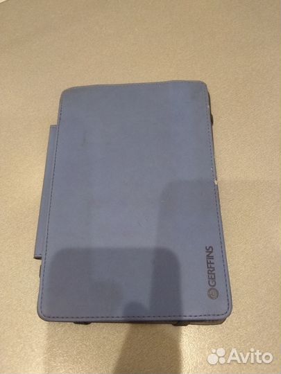 Чехол на планшет (19,5*13 см.)