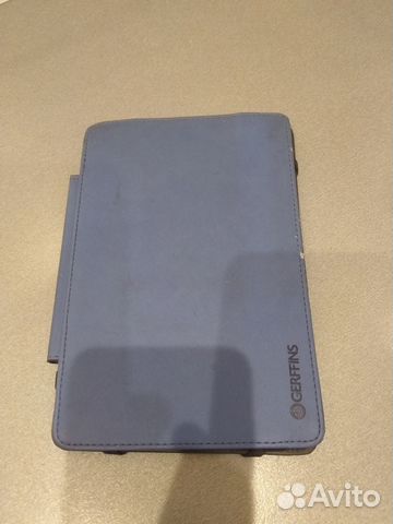 Чехол на планшет (19,5*13 см.)