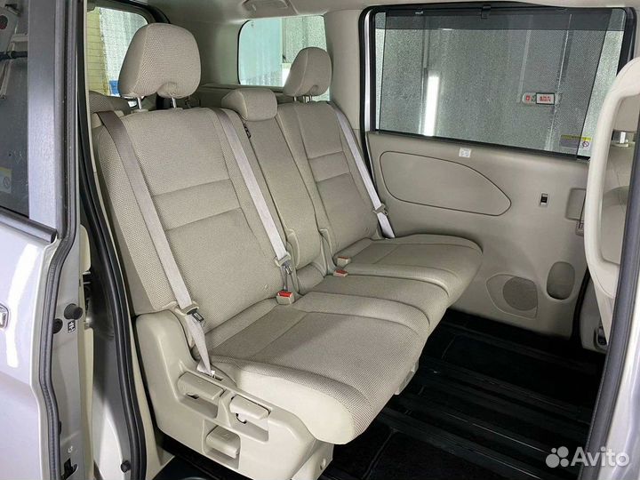 Аренда автобуса с водителем микроавтобус трансфер