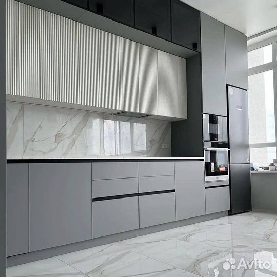 Кухни на заказ (реальная цена)ks:0729594