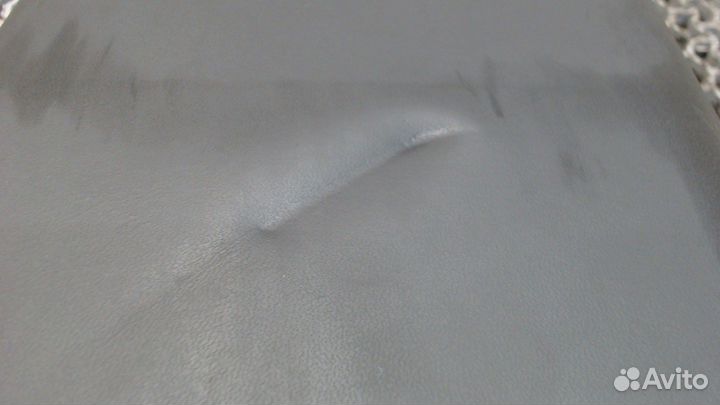 Подлокотник Nissan Qashqai, 2008