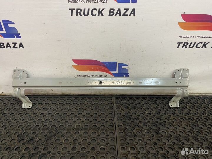 A9606893331 Кронштейн торпедо камаз 54901