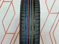 КАМА Breeze (HK-132) 175/70 R13 82T