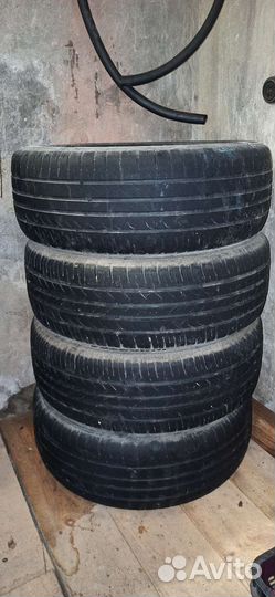 Kingstar Road Fit SK10 195/55 R15 85H