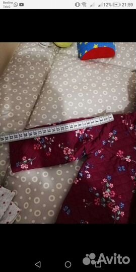 Костюм Картерс на 6 месяцев