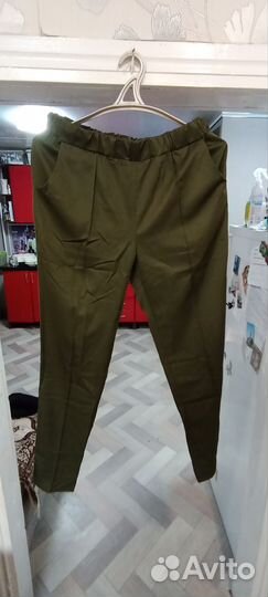 Костюм женский