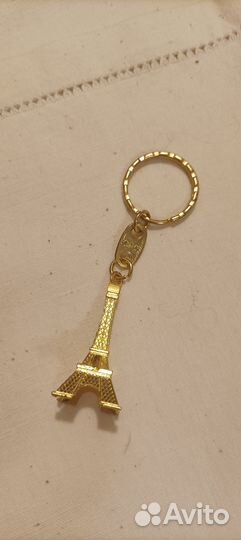 Брелок для ключей