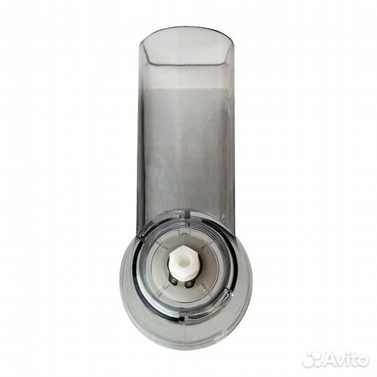 Корпус для конусных терок SS-193075 овощерезки Mou